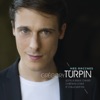 Grégory Turpin - Mon Père, je m'abandonne à toi