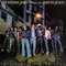 Little Girl So Fine (feat. The Drifters) - Southside Johnny & The Asbury Jukes feat. The Drifters lyrics