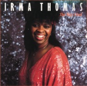 Irma Thomas - I'll Take Care of You