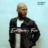 Everybody's Free (feat. BETSY) - Single artwork