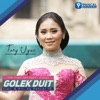 Golek Duit - Single