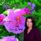 De Tine mi-e dor - Andreea lyrics