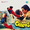 Charas Charas - Asha Bhosle & Mahendra Kapoor lyrics