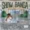 In Private (feat. Yung Pinch) - Show Banga lyrics
