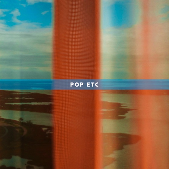 Cover artwork for Outside Looking In