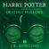 J.K. Rowling - Harry Potter and the Deathly Hallows