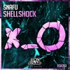 Shellshock - Single, 2017