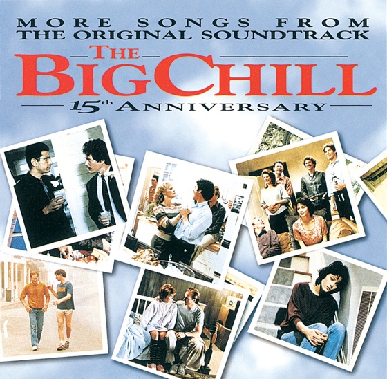 Cover artwork for It's the Same Old Song (Mono Single Version)