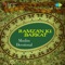 Ramzan Barkat Ka Mahina - Aziz Nazan Qawwal lyrics