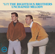 Unchained Melody - The Righteous Brothers