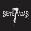 Sed - Single