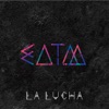 La Lucha, 2018