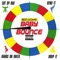 Baby Bounce (feat. Manu Gotti) - Bezo Luciano lyrics