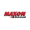 Maxon Universal, 2004