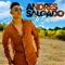 Te Suplico - Andres Salgado lyrics