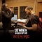 With Me (feat. Bandz up Dip) - Lil Nuka lyrics