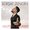 Mutlak Bir Aşk - Single