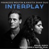 Interplay