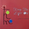 Keep the Light On - Single