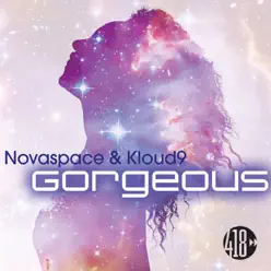 Gorgeous - Single - Novaspace Gorgeous - Single - Novaspace