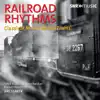 Stream & download Railroad Rhythms: Classical Music About Trains