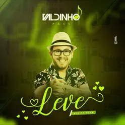 Leve - Single - Valdinho Paes