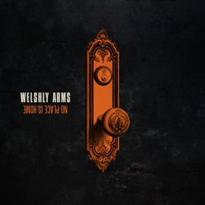Welshly Arms - Sanctuary - Line Dance Music