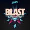 Blast (feat. Abrax Phaeton) - Snafu lyrics