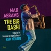 Max Abrams - Lucy and Desi (feat. Red Young)