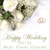 Relaxing Piano Crew - Beauty and Beast