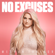 NO EXCUSES - MEGHAN TRAINOR