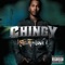 Spend Some $ - Chingy & Trey Songz lyrics