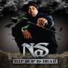 Nas - Can't Forget About You (featuring Chrisette Michele)