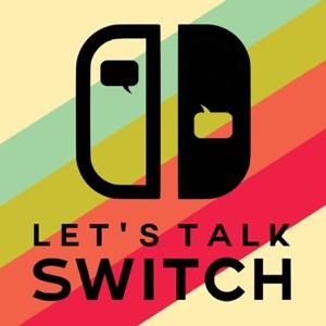 Dat Switch Keyboard – Let’s Talk Switch