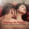 Piano Suave para Relajarse - Música de Fondo Colección lyrics