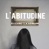 L'abitudine - Single