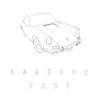 Laberge - All Mind