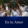 Coro Lldm - En Tu Amor