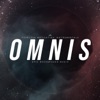 Omnis (Background Music) - Single