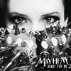 Madame Mayhem - So Wrong (Lay You to Rest)