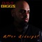 Slow Dancing in the Storm - Dave Biggs lyrics