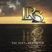 Little River Band - Help Is On Its Way (2016 Re-Recorded Version)