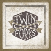 Twin Forks