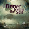 Lost in the Sea - Single