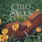 I giorni - Sally Maer & Sally Whitwell lyrics