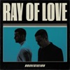 Ray of Love - Single