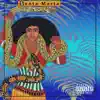 Santa Marta (feat. Akira) - Single album lyrics, reviews, download