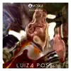 Moska Apresenta Zoombido: Luiza Possi - Single album lyrics, reviews, download