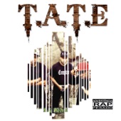 T.A.T.E - Truta Não Desista