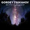 Stream & download In My Galaxy - Single